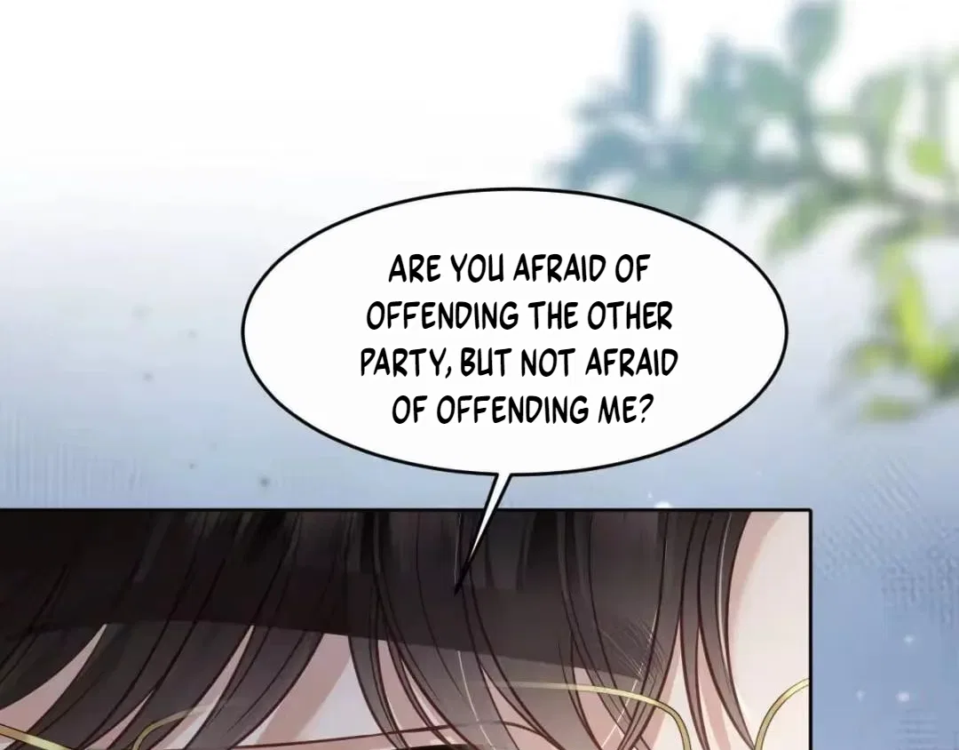 Deeply In Love Chapter 94 – Page 65