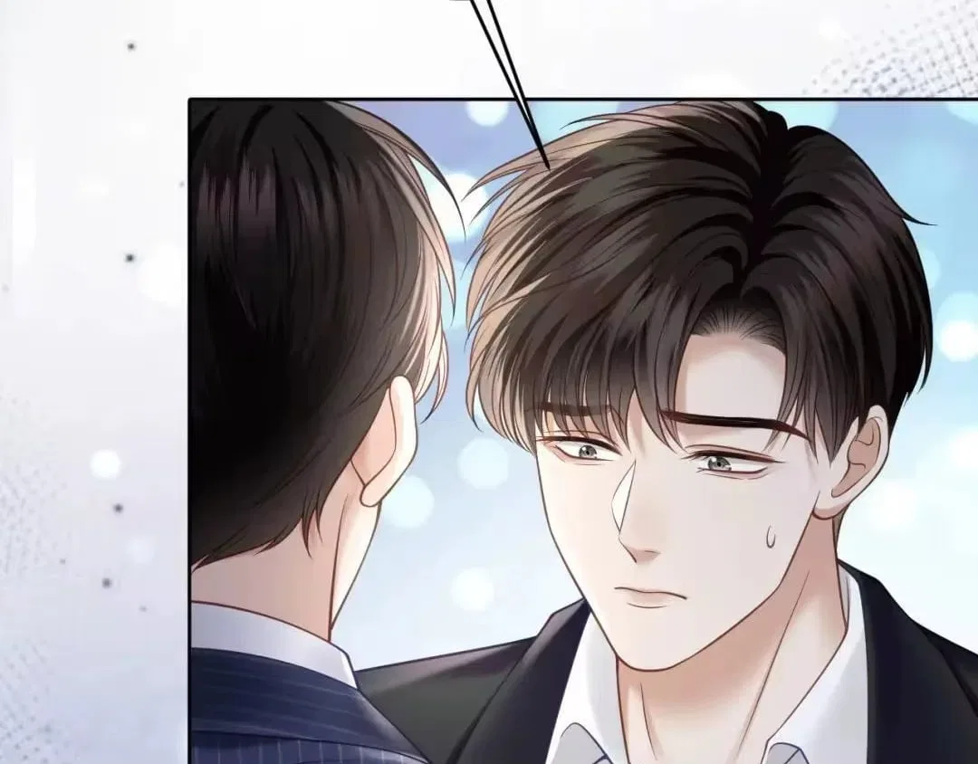 Deeply In Love Chapter 94 – Page 67
