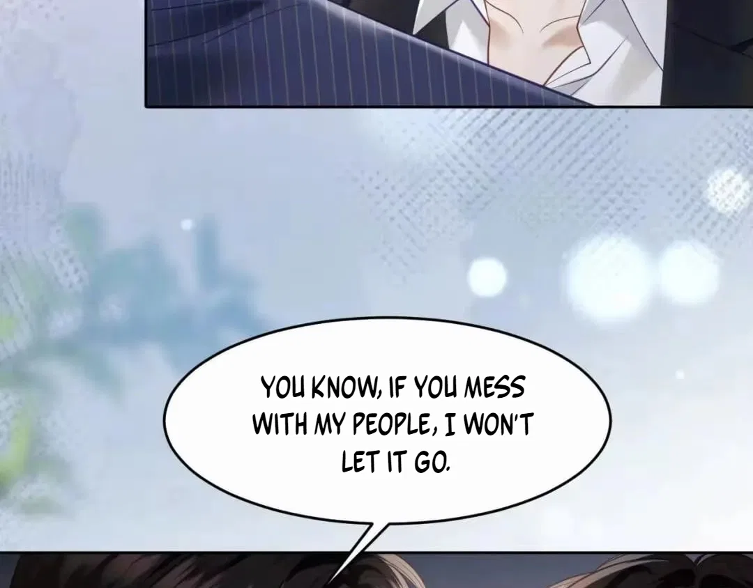 Deeply In Love Chapter 94 – Page 68