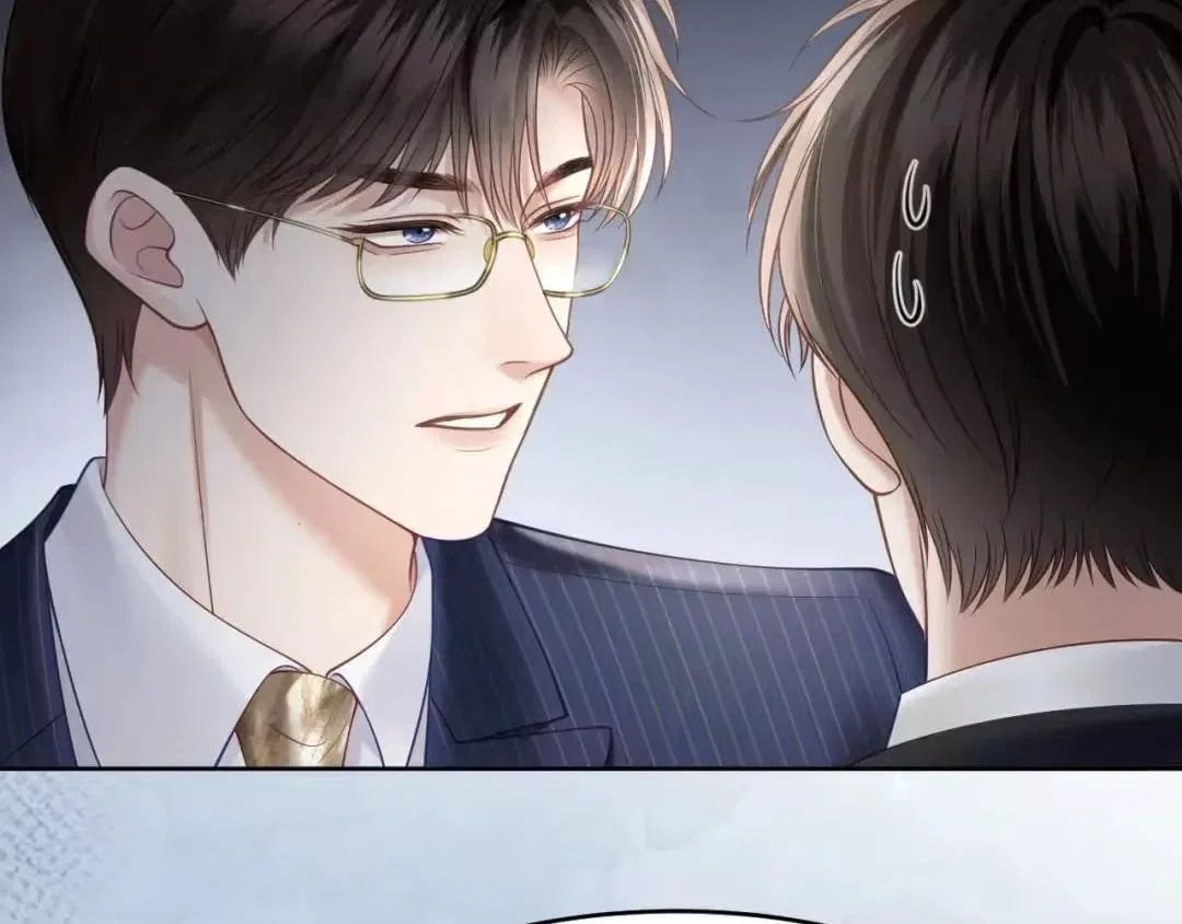 Deeply In Love Chapter 94 – Page 69