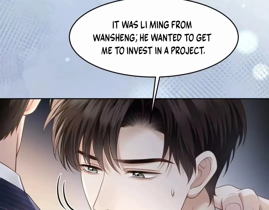 Deeply In Love Chapter 94 – Page 70