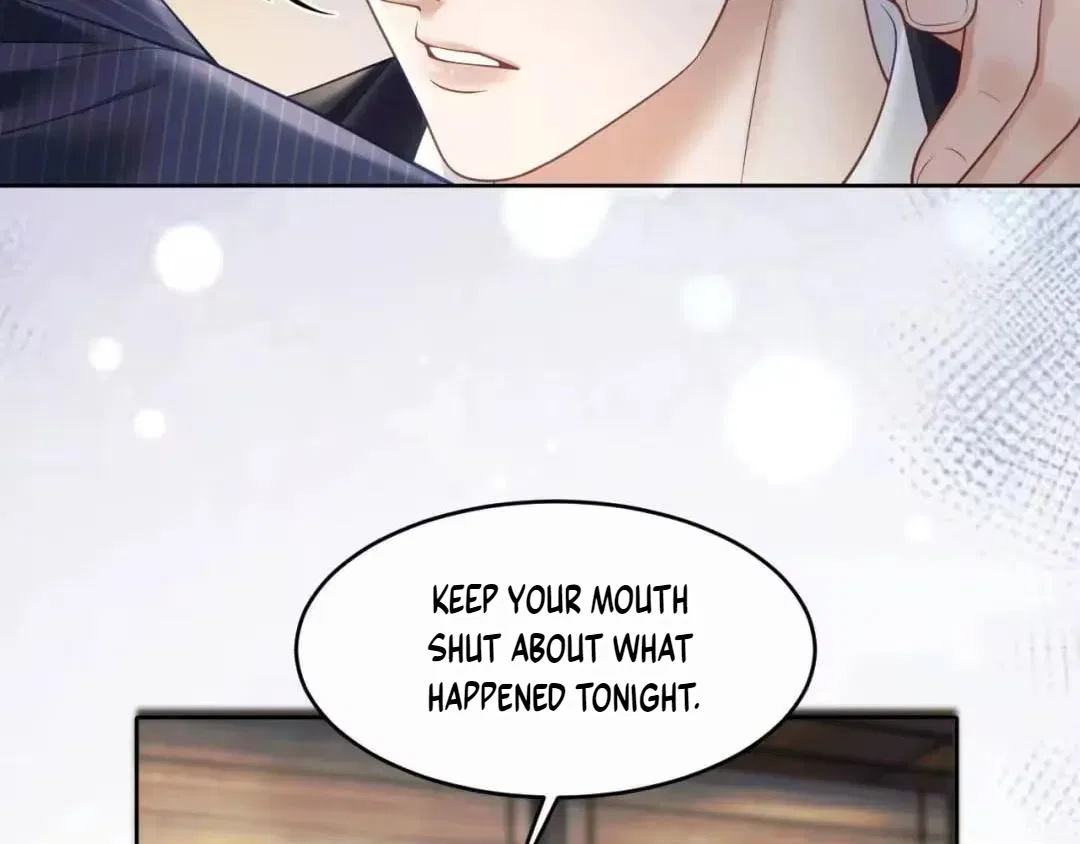 Deeply In Love Chapter 94 – Page 71
