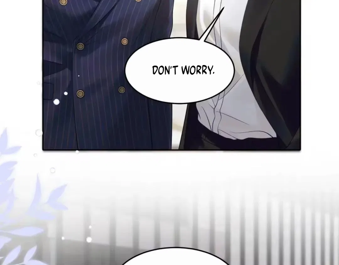 Deeply In Love Chapter 94 – Page 73