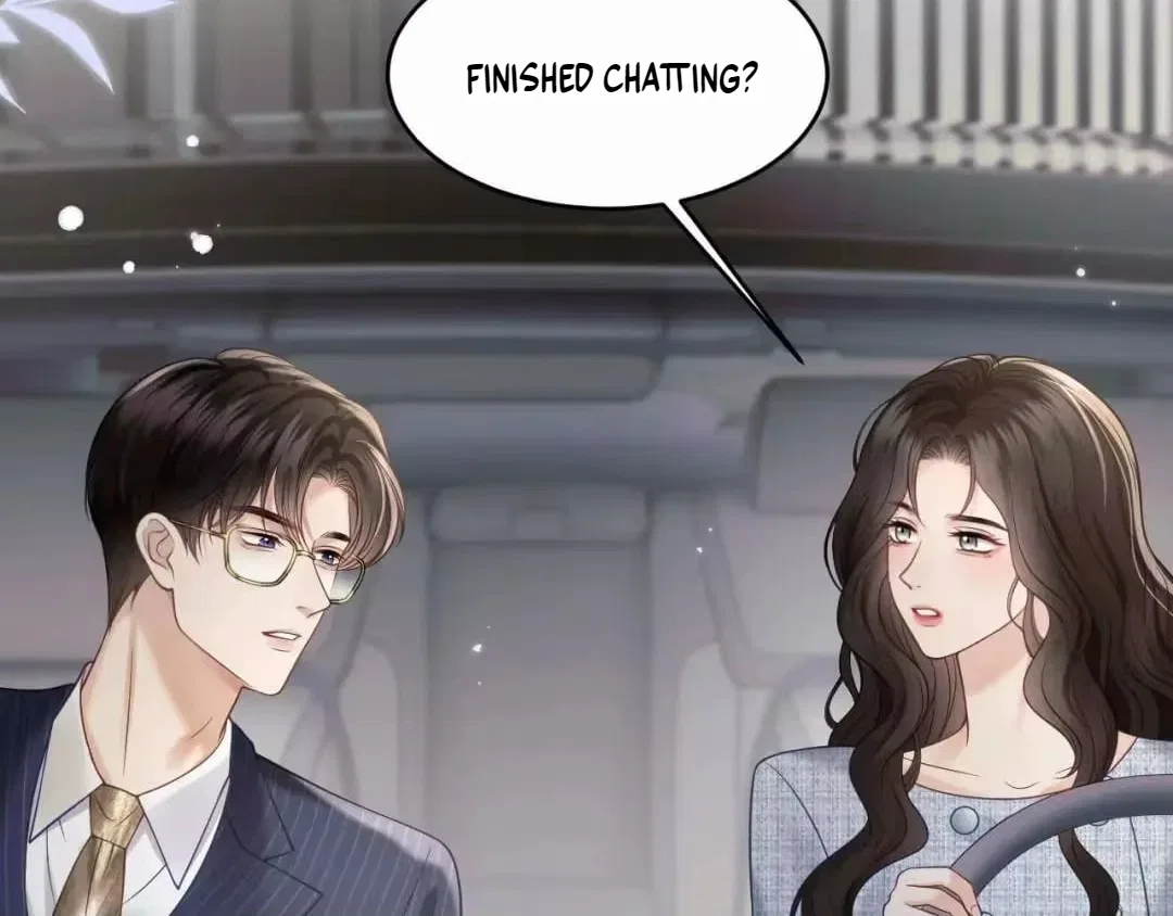 Deeply In Love Chapter 94 – Page 74