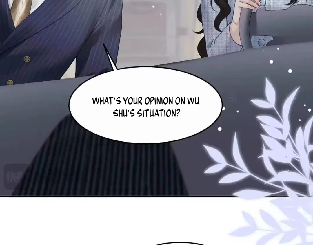 Deeply In Love Chapter 94 – Page 75