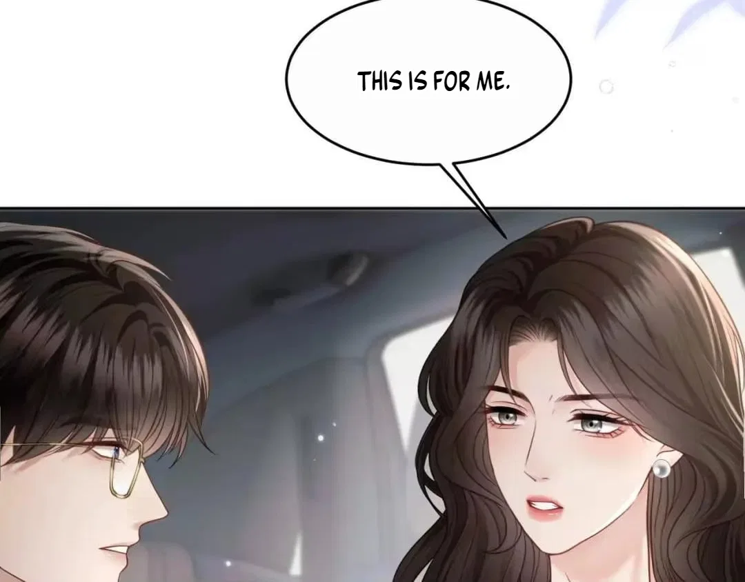 Deeply In Love Chapter 94 – Page 76
