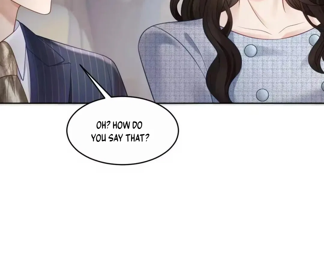 Deeply In Love Chapter 94 – Page 77