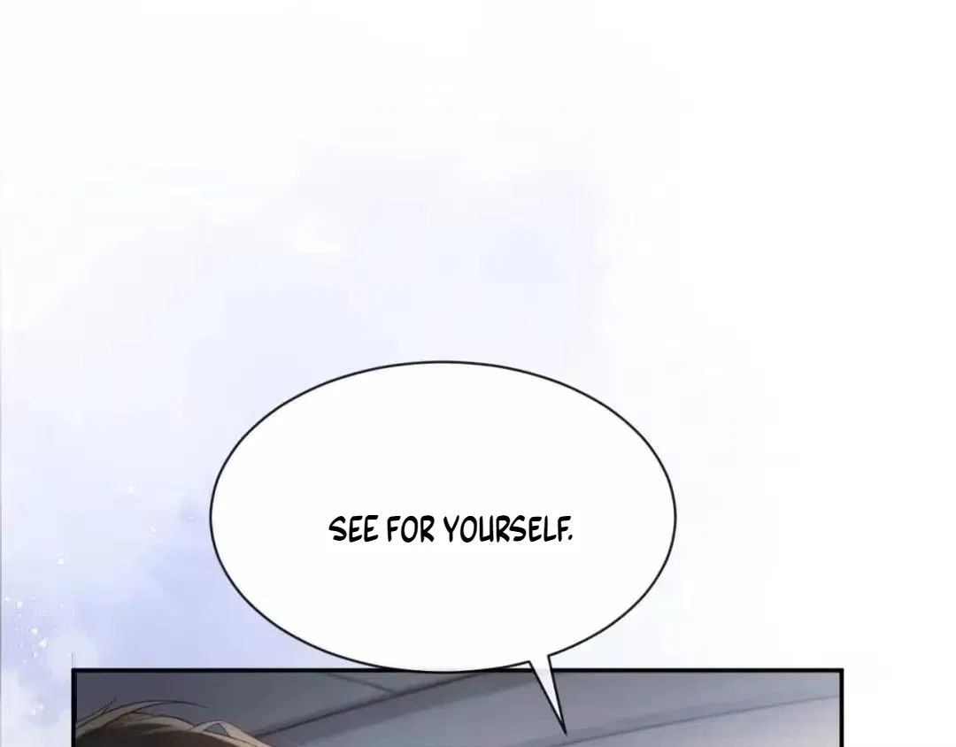 Deeply In Love Chapter 94 – Page 79