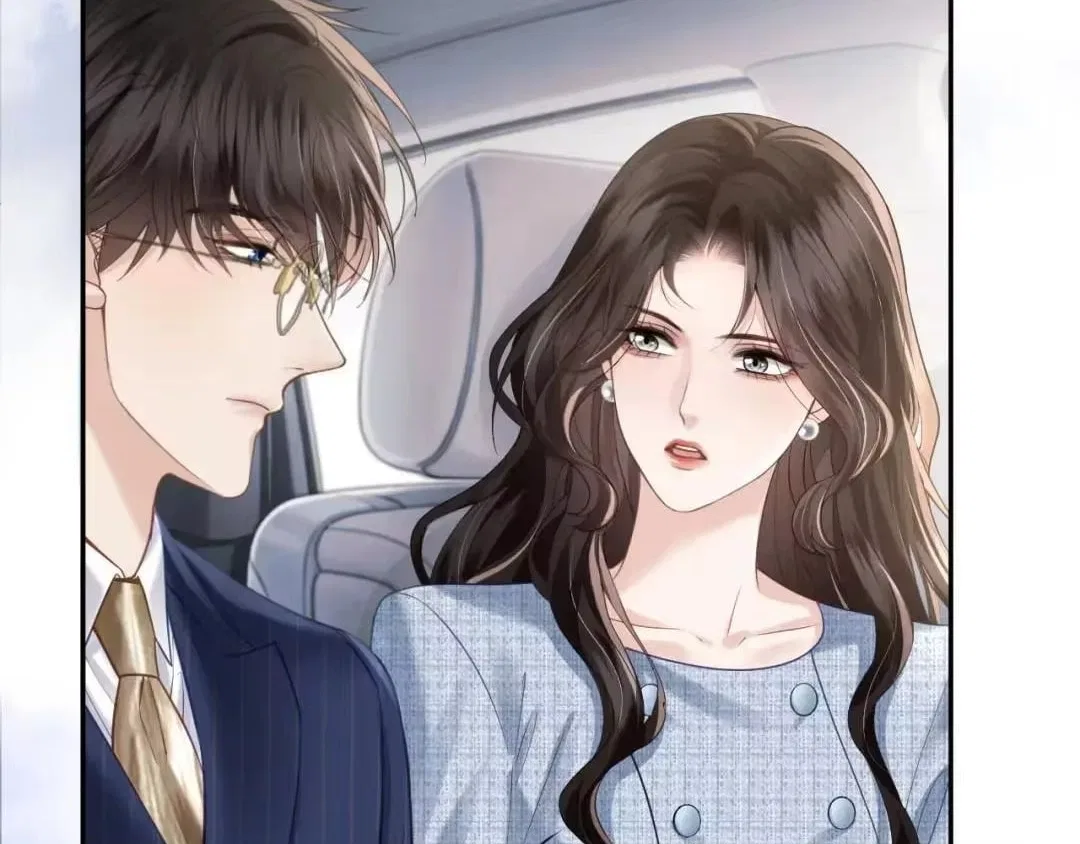 Deeply In Love Chapter 94 – Page 80