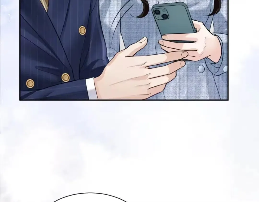 Deeply In Love Chapter 94 – Page 81