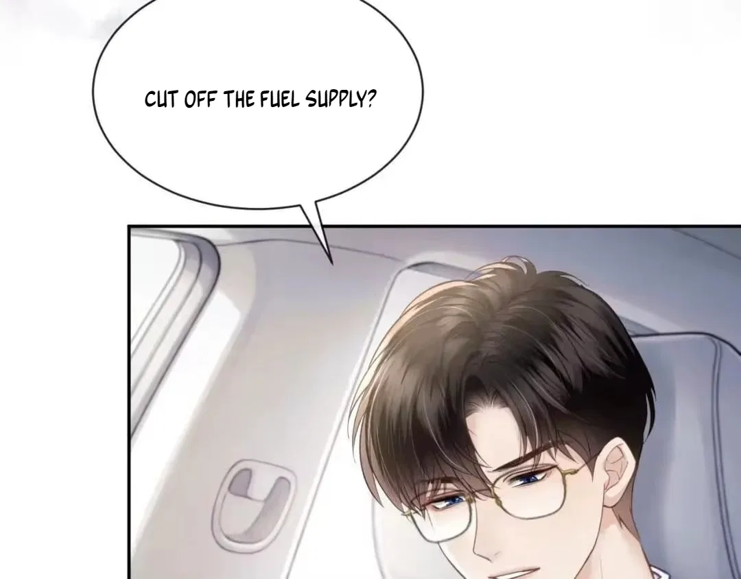 Deeply In Love Chapter 94 – Page 82