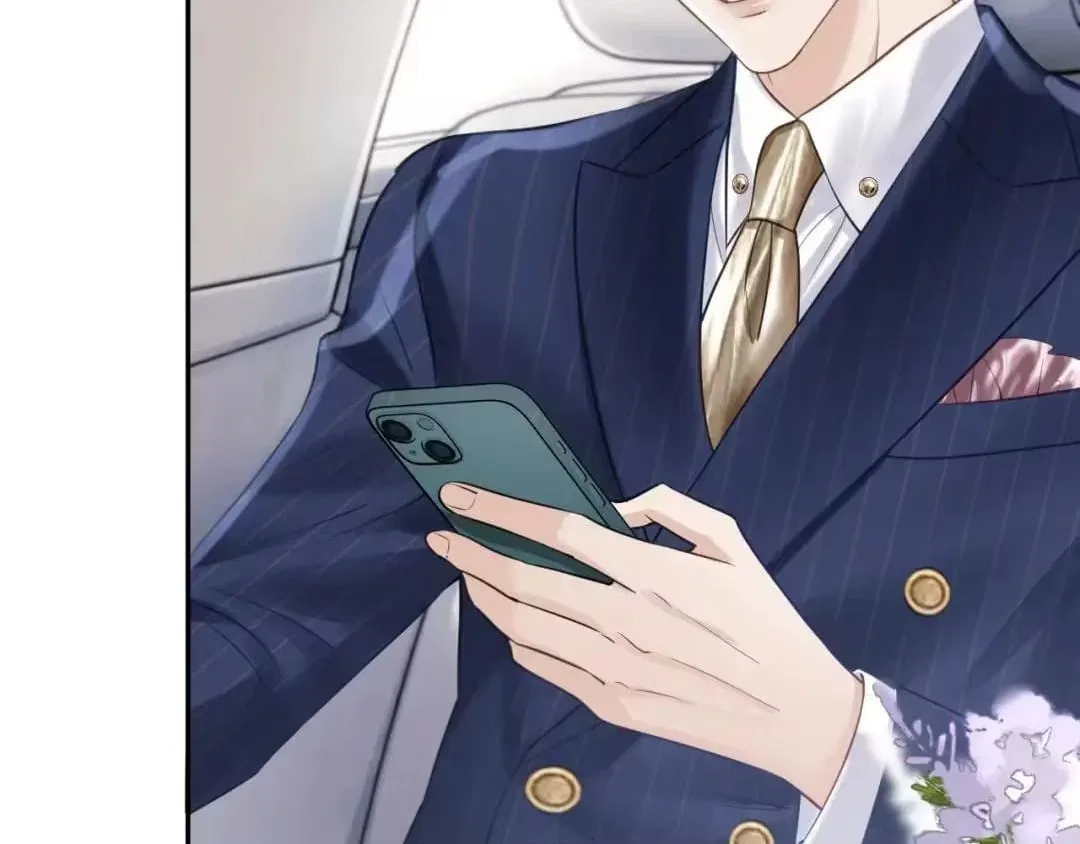Deeply In Love Chapter 94 – Page 83