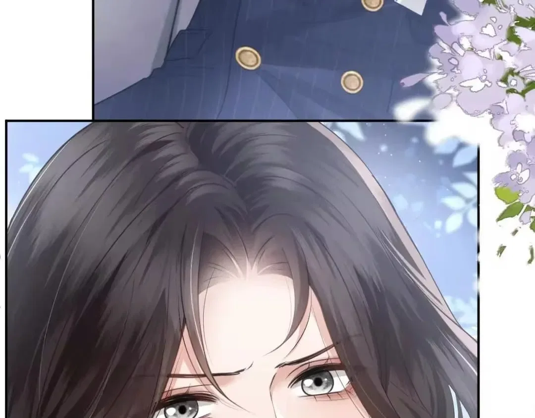 Deeply In Love Chapter 94 – Page 84