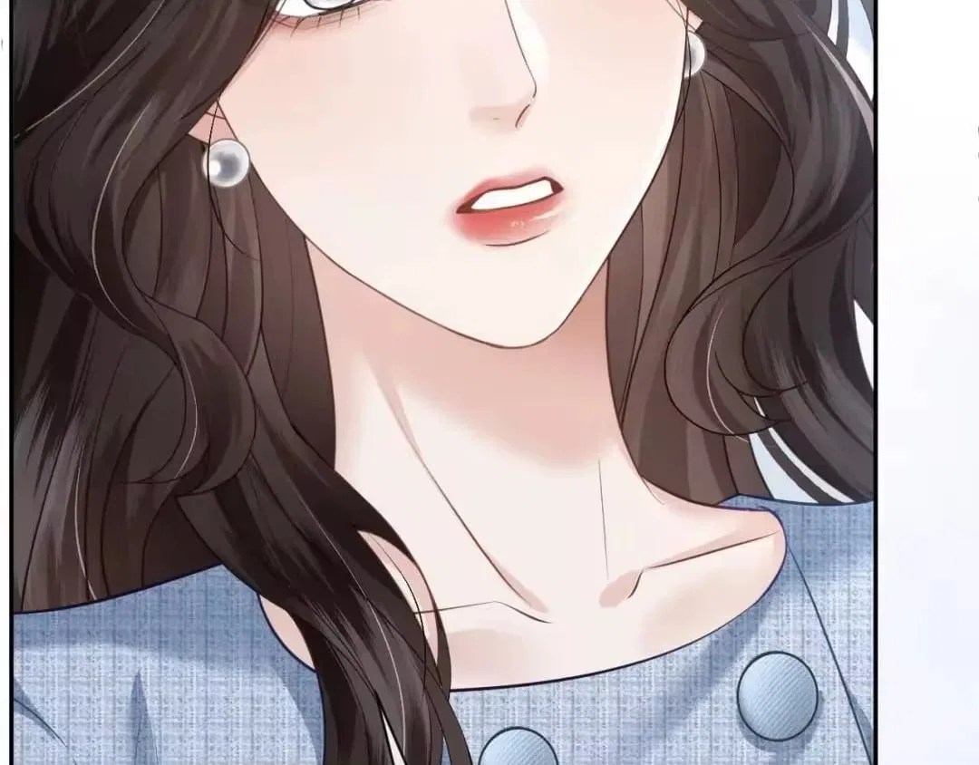 Deeply In Love Chapter 94 – Page 85