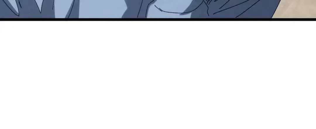 Rebirth of the Campus Special Forces Soldier Chapter 72 – Page 26