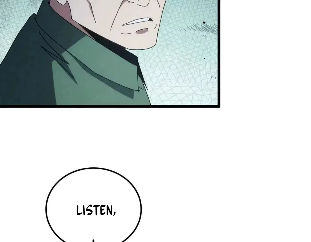 Rebirth of the Campus Special Forces Soldier Chapter 72 – Page 30