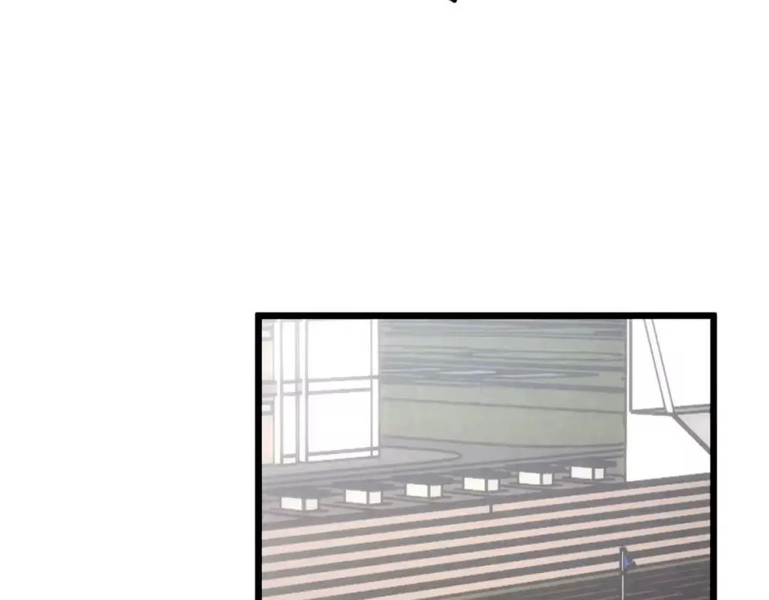 Rebirth of the Campus Special Forces Soldier Chapter 72 – Page 35
