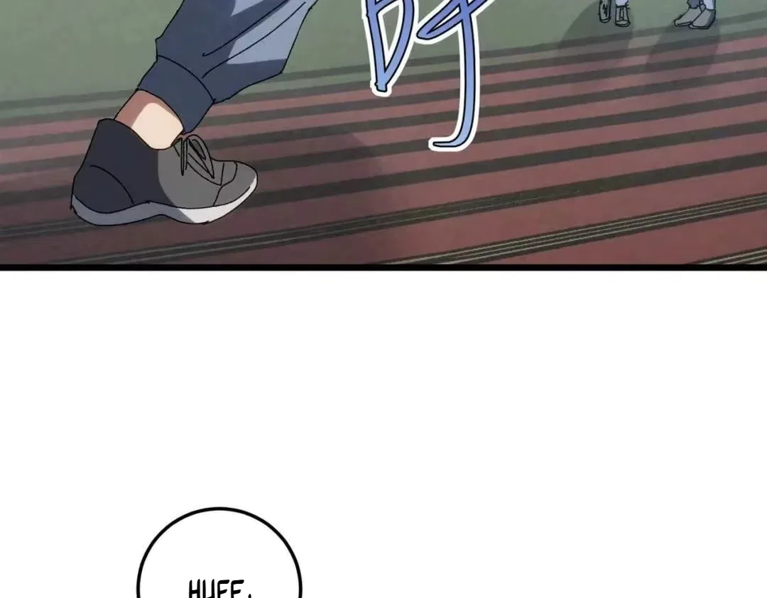 Rebirth of the Campus Special Forces Soldier Chapter 72 – Page 39