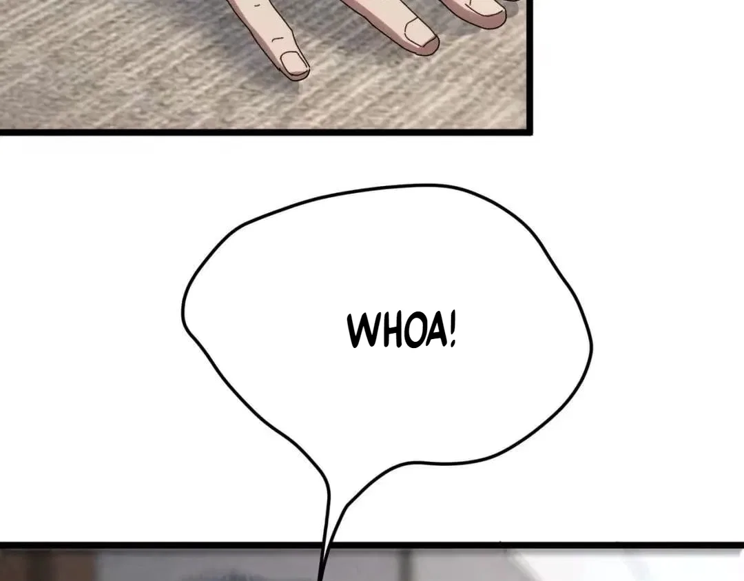 Rebirth of the Campus Special Forces Soldier Chapter 72 – Page 60