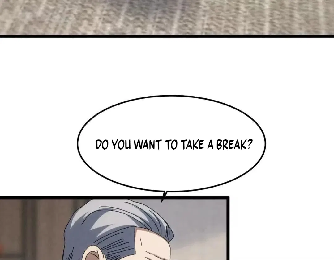 Rebirth of the Campus Special Forces Soldier Chapter 72 – Page 68