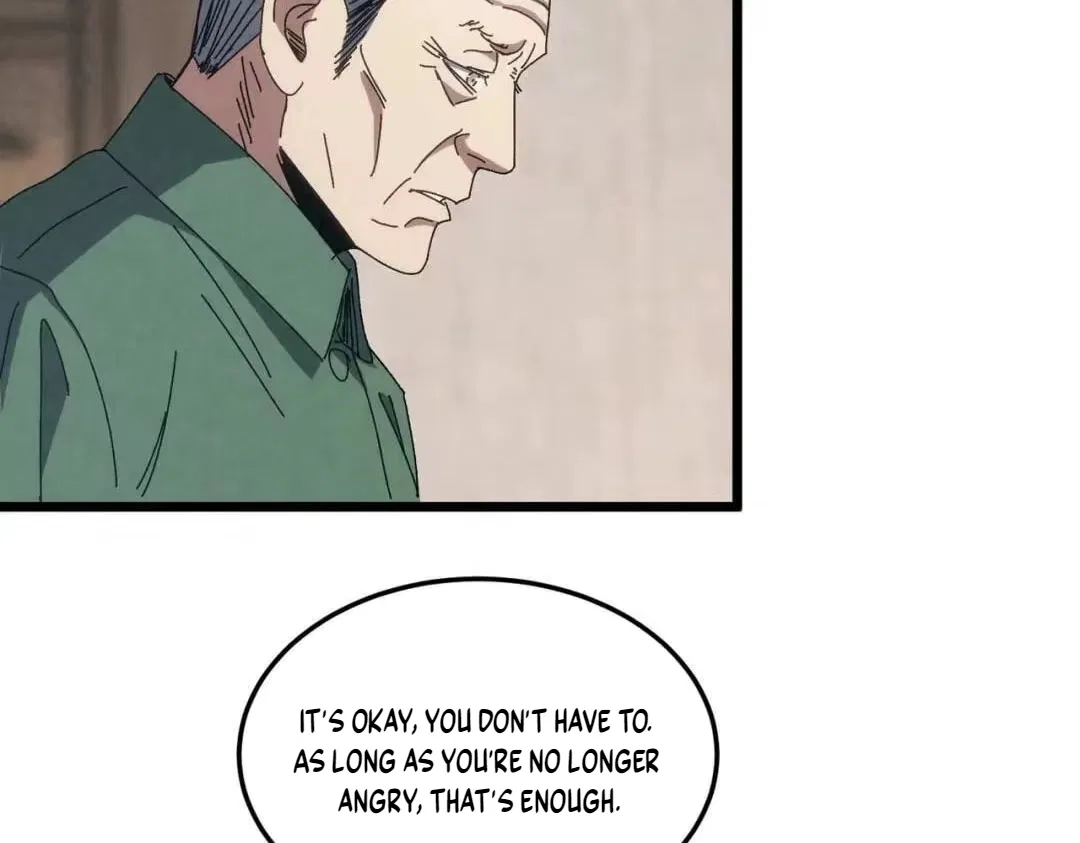 Rebirth of the Campus Special Forces Soldier Chapter 72 – Page 69