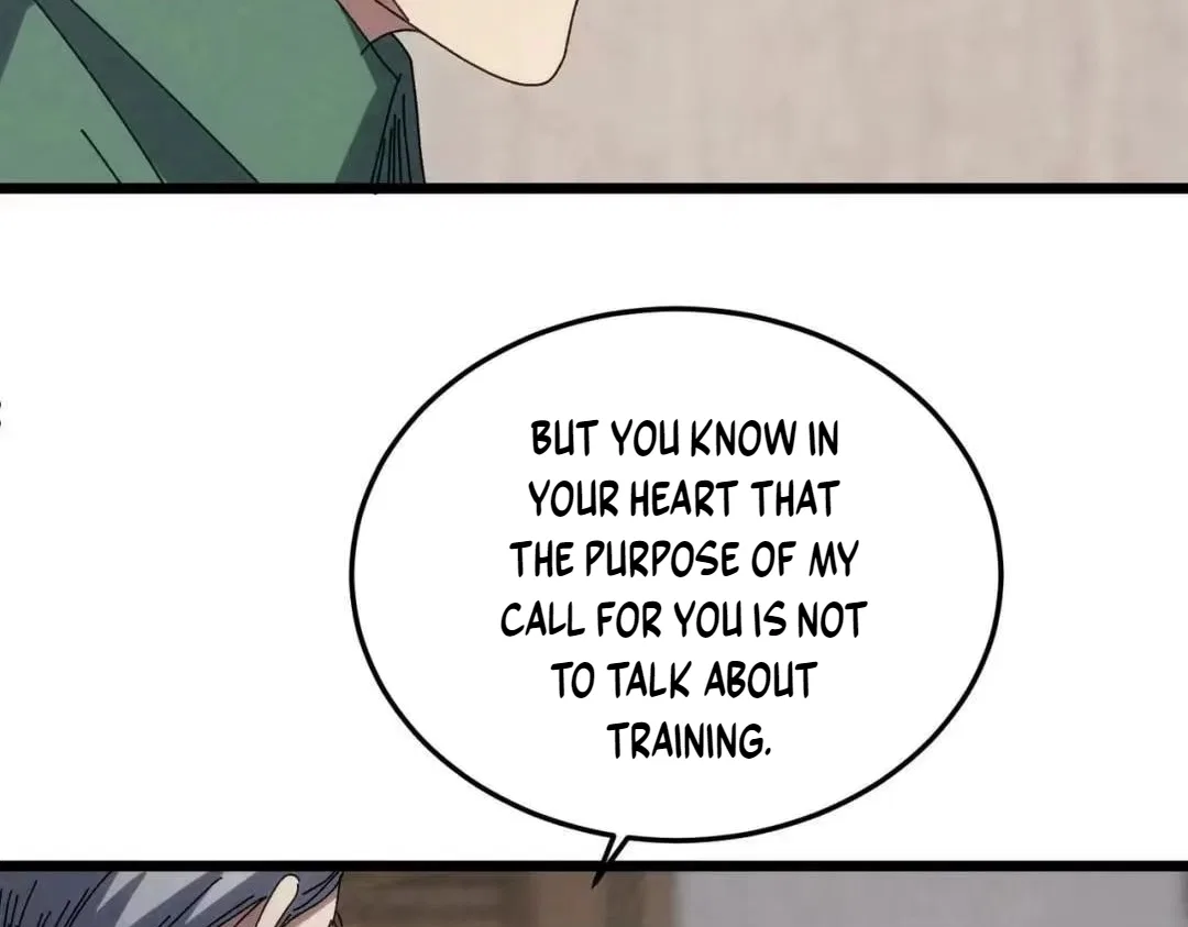 Rebirth of the Campus Special Forces Soldier Chapter 72 – Page 75