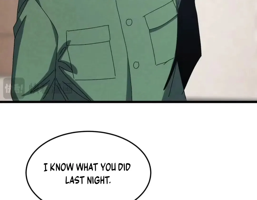Rebirth of the Campus Special Forces Soldier Chapter 72 – Page 80