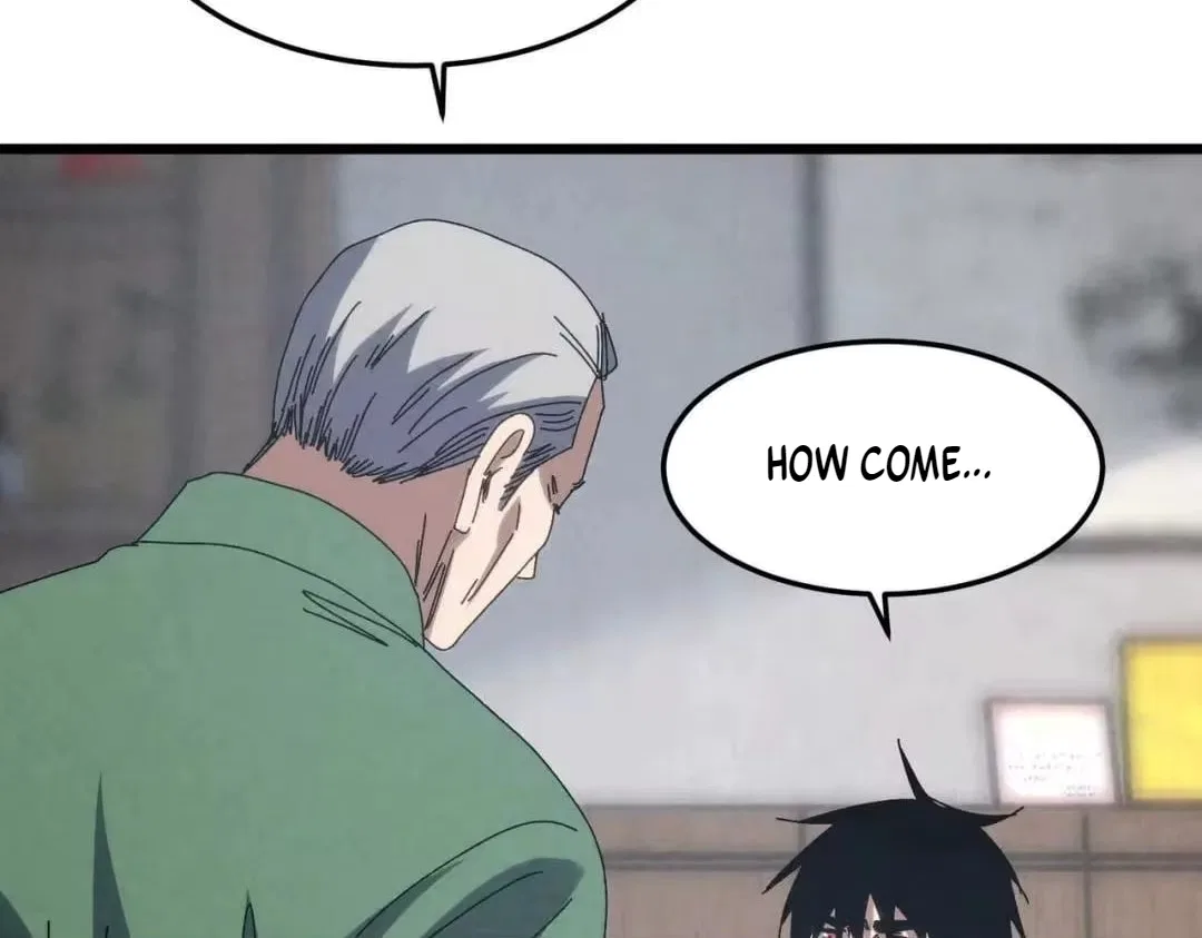 Rebirth of the Campus Special Forces Soldier Chapter 72 – Page 81
