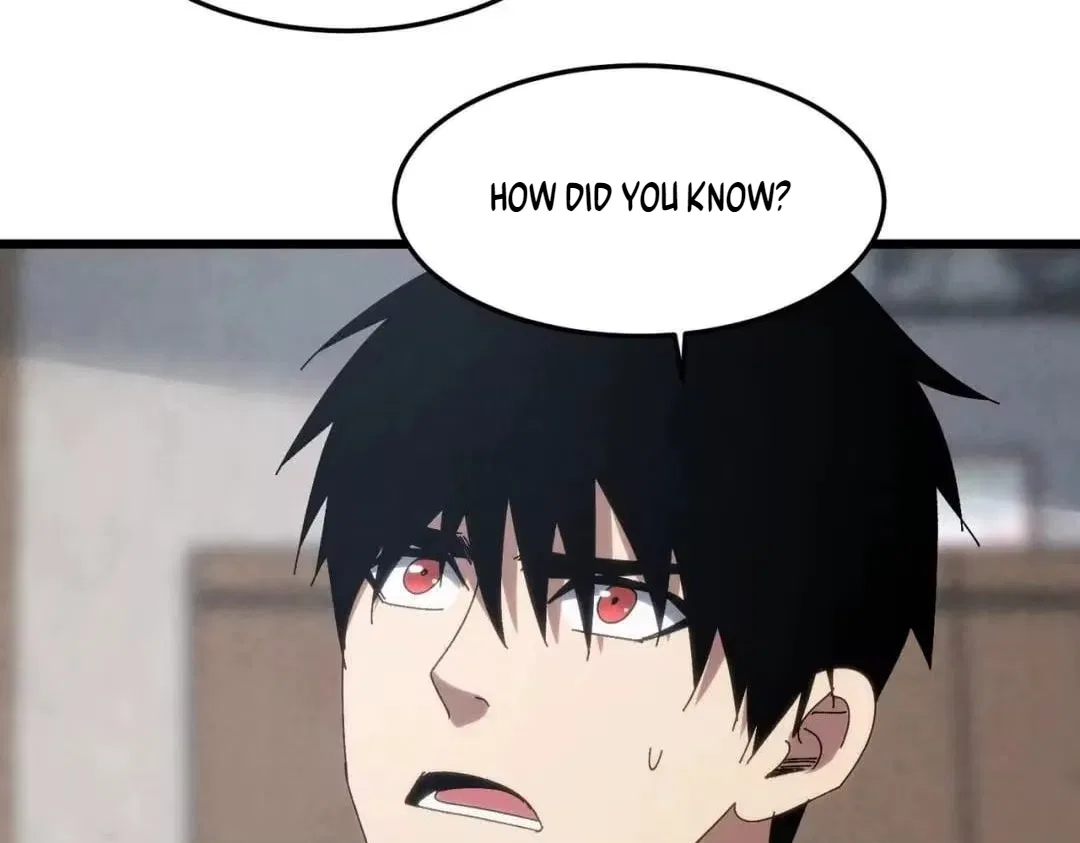 Rebirth of the Campus Special Forces Soldier Chapter 72 – Page 86