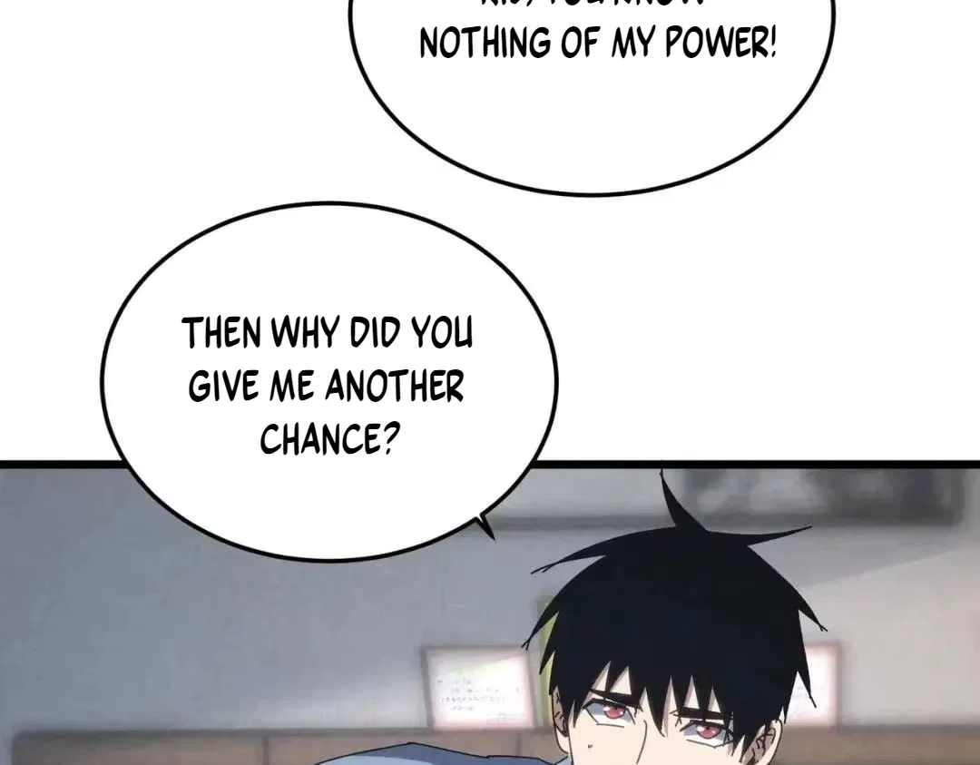 Rebirth of the Campus Special Forces Soldier Chapter 72 – Page 90