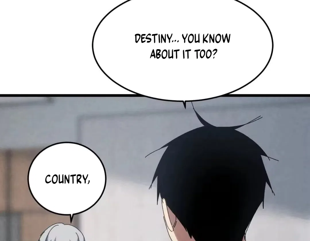 Rebirth of the Campus Special Forces Soldier Chapter 72 – Page 95