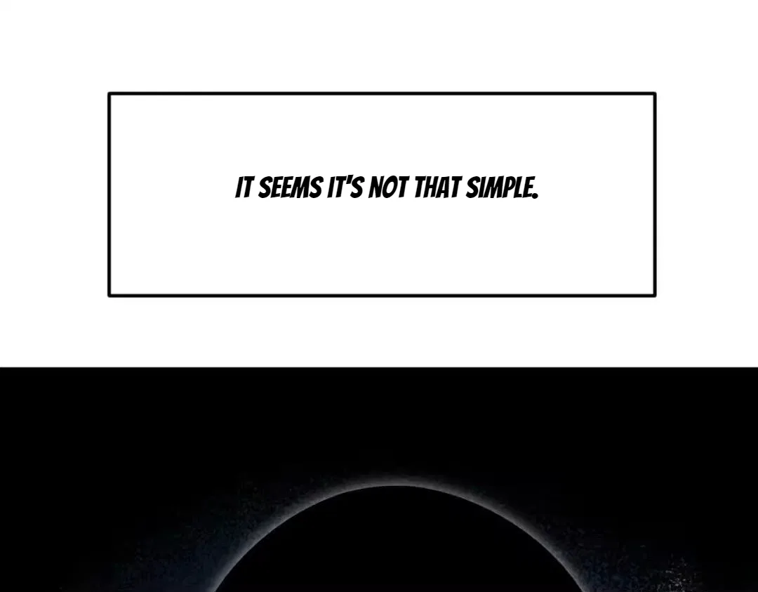 Rebirth of the Campus Special Forces Soldier Chapter 71 – Page 22