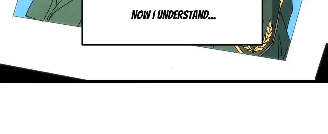 Rebirth of the Campus Special Forces Soldier Chapter 71 – Page 26