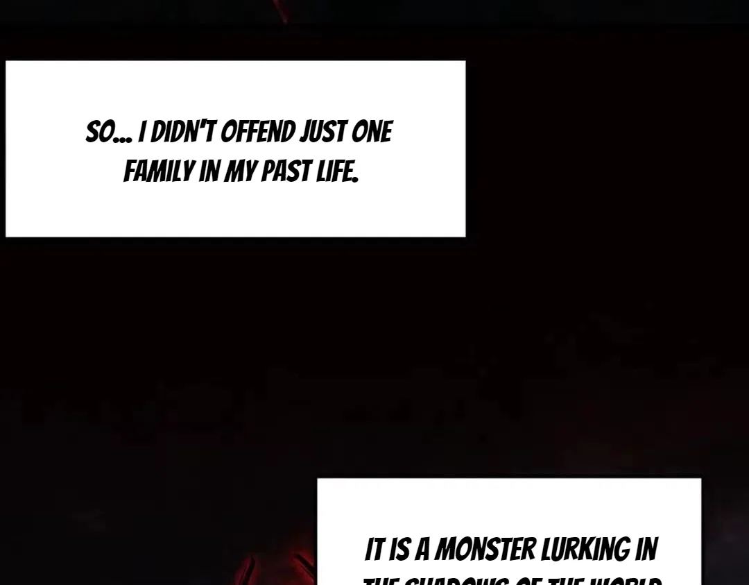 Rebirth of the Campus Special Forces Soldier Chapter 71 – Page 33