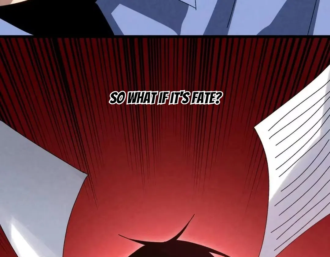 Rebirth of the Campus Special Forces Soldier Chapter 71 – Page 38