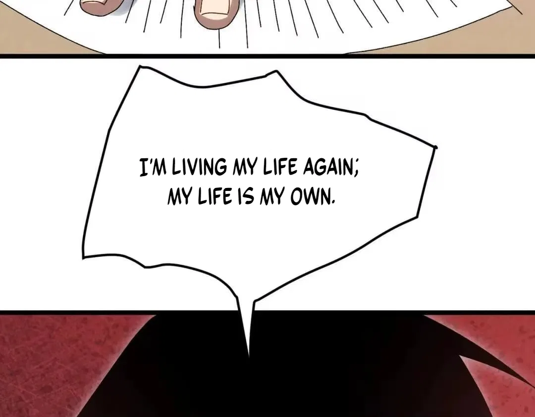 Rebirth of the Campus Special Forces Soldier Chapter 71 – Page 41