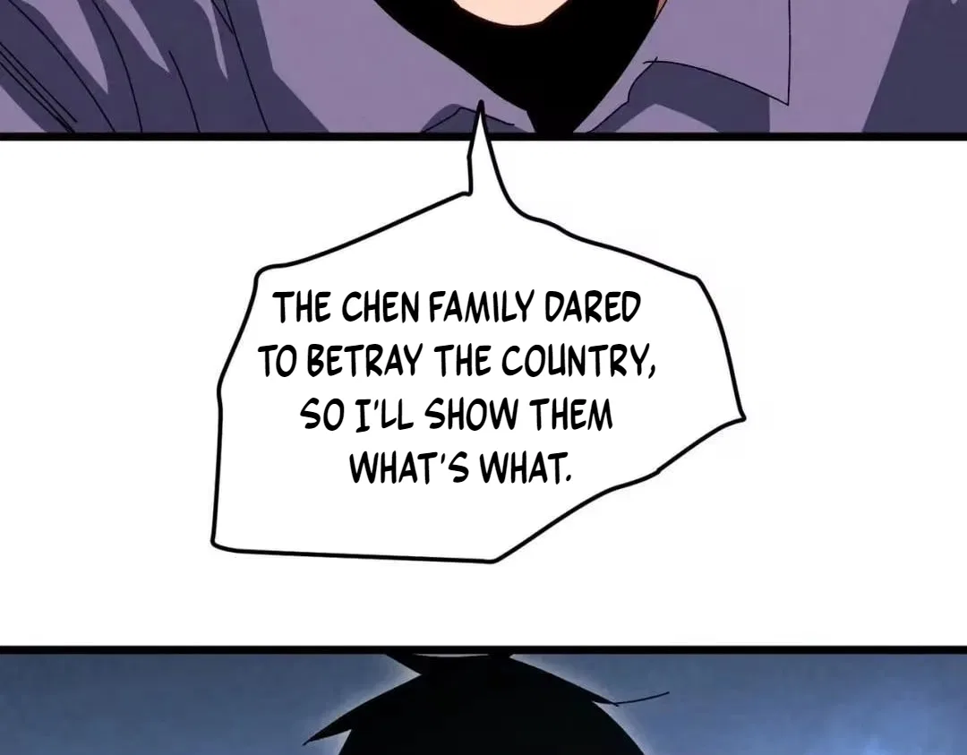 Rebirth of the Campus Special Forces Soldier Chapter 71 – Page 43