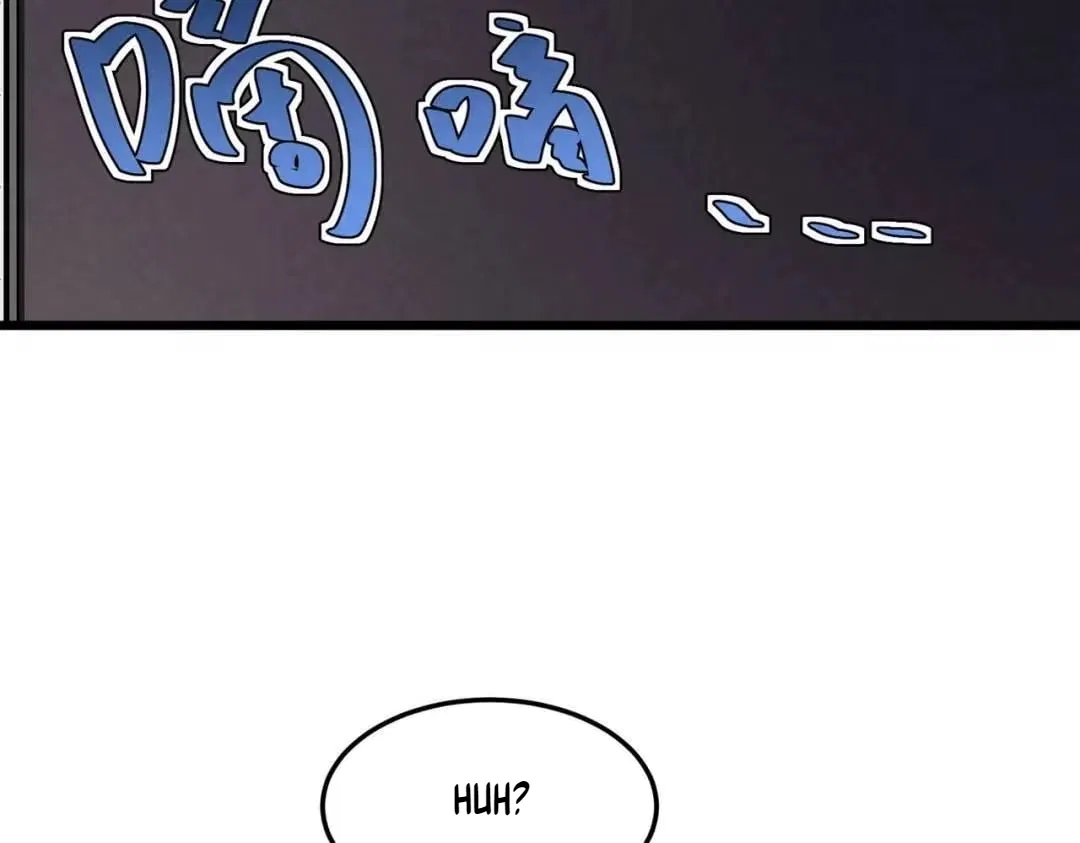 Rebirth of the Campus Special Forces Soldier Chapter 71 – Page 47