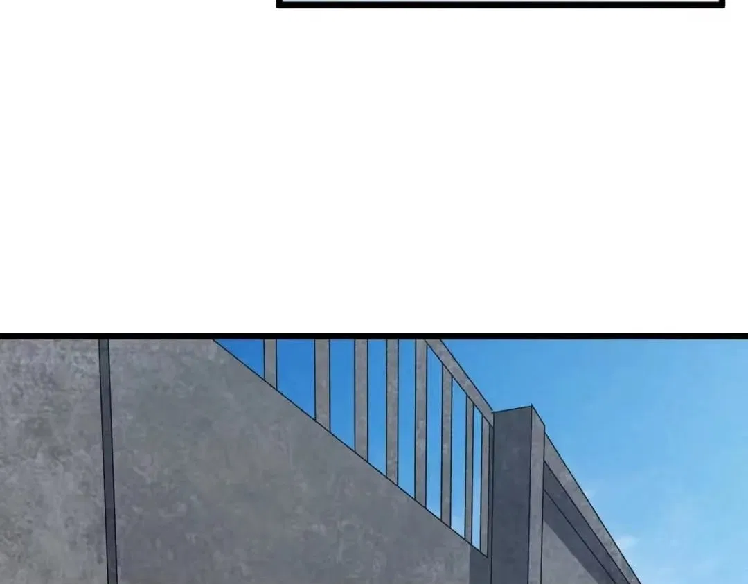 Rebirth of the Campus Special Forces Soldier Chapter 71 – Page 63
