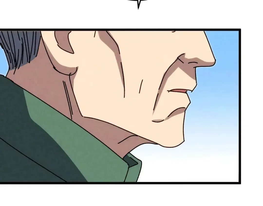 Rebirth of the Campus Special Forces Soldier Chapter 71 – Page 66