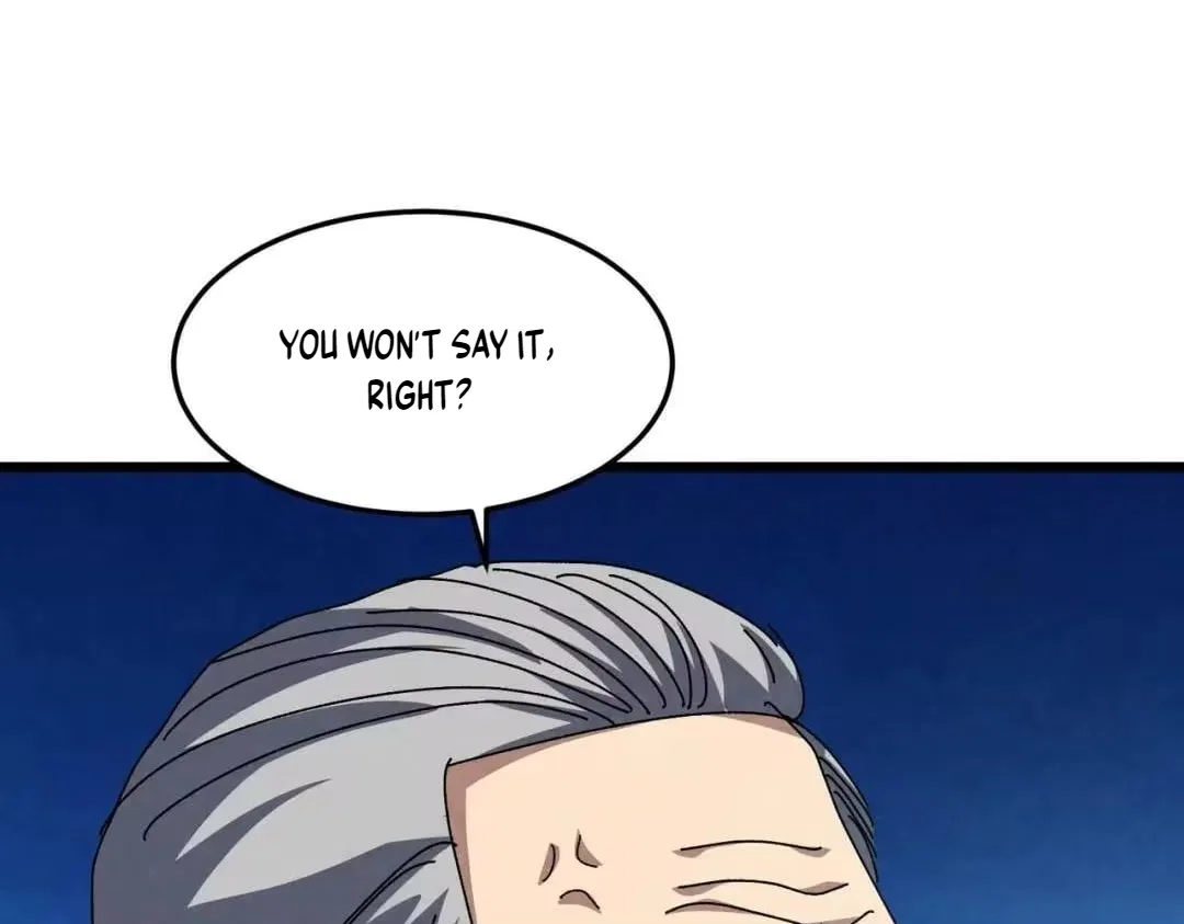 Rebirth of the Campus Special Forces Soldier Chapter 71 – Page 90