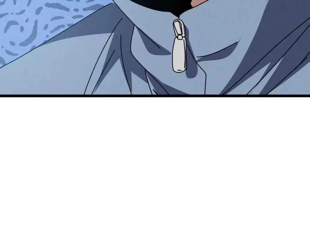 Rebirth of the Campus Special Forces Soldier Chapter 71 – Page 94