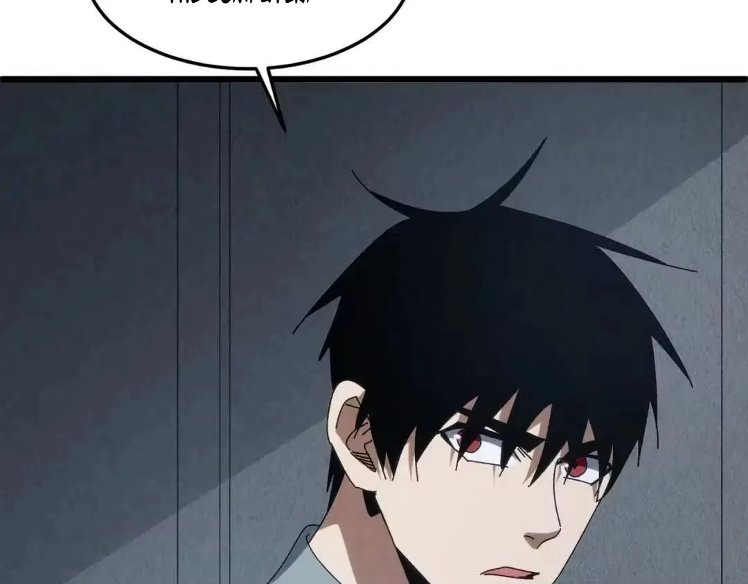Rebirth of the Campus Special Forces Soldier Chapter 70 – Page 4