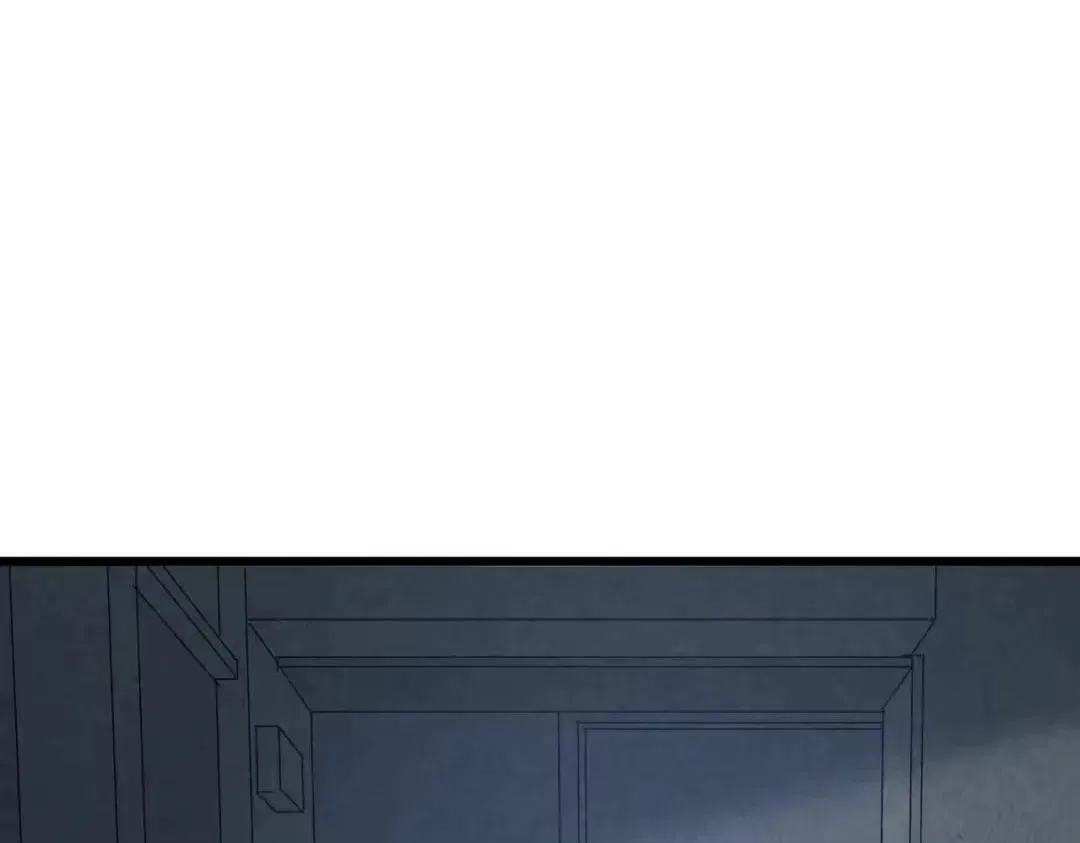 Rebirth of the Campus Special Forces Soldier Chapter 70 – Page 13
