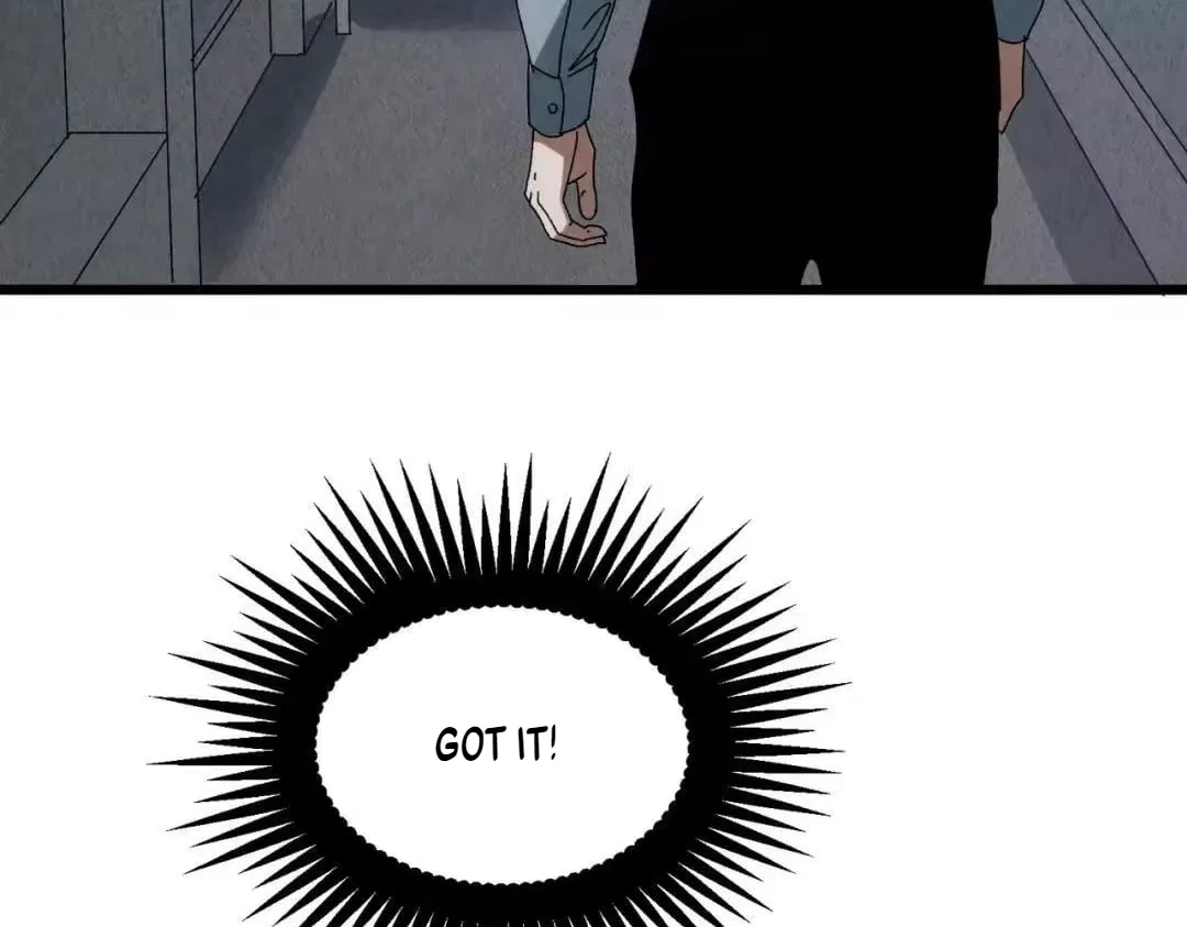 Rebirth of the Campus Special Forces Soldier Chapter 70 – Page 15