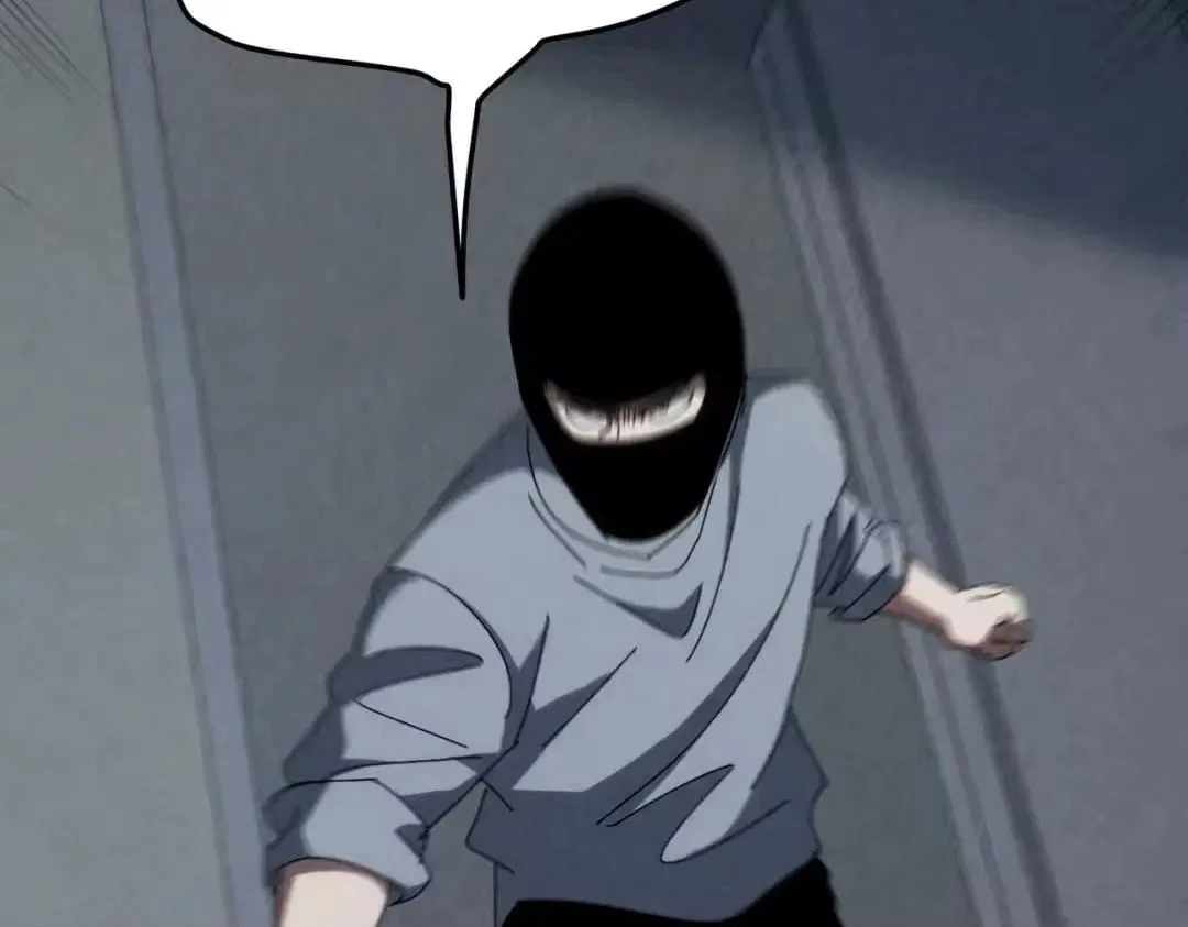 Rebirth of the Campus Special Forces Soldier Chapter 70 – Page 30