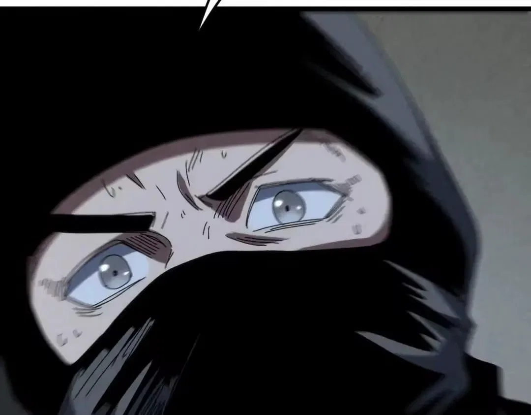 Rebirth of the Campus Special Forces Soldier Chapter 70 – Page 40