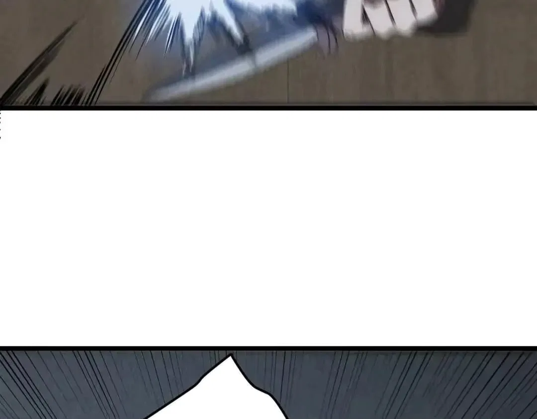 Rebirth of the Campus Special Forces Soldier Chapter 70 – Page 49