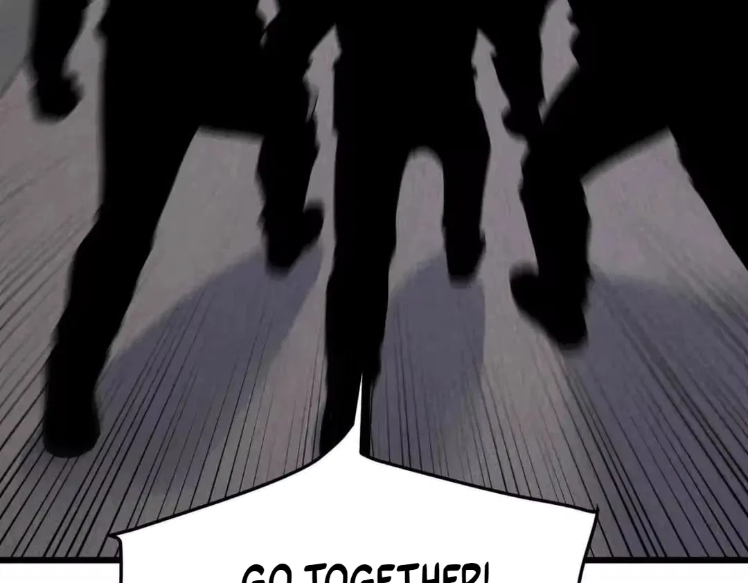 Rebirth of the Campus Special Forces Soldier Chapter 70 – Page 53