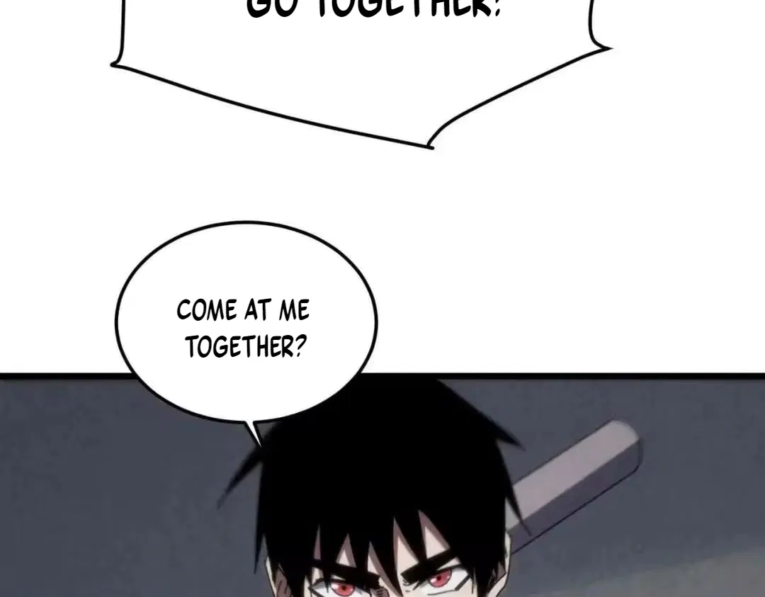 Rebirth of the Campus Special Forces Soldier Chapter 70 – Page 54